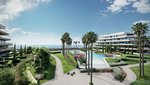 1 bedroom Apartment in Torremolinos, Spain No. 9945 - Image 10
