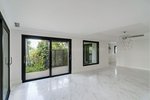 6 bedrooms Villa in Marbella, Spain No. 99453 - Image 3