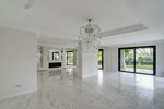 6 bedrooms Villa in Marbella, Spain No. 99453 - Image 10