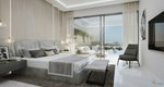 2 bedrooms Apartment in Estepona, Spain No. 9947 - Image 2
