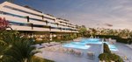 2 bedrooms Apartment in Estepona, Spain No. 9947 - Image 3