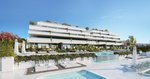 2 bedrooms Apartment in Estepona, Spain No. 9947 - Image 4
