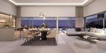 2 bedrooms Apartment in Estepona, Spain No. 9947 - Image 5