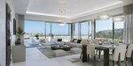 2 bedrooms Apartment in Estepona, Spain No. 9947 - Image 6