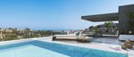 2 bedrooms Apartment in Estepona, Spain No. 9947 - Image 7