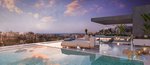 2 bedrooms Apartment in Estepona, Spain No. 9947 - Image 8