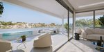 2 bedrooms Apartment in Estepona, Spain No. 9947 - Image 10
