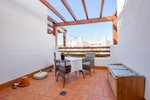 1 bedroom Penthouse in Pulpi, Spain No. 99498 - Image 3