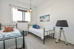 1 bedroom Penthouse in Pulpi, Spain No. 99498 - Image 9