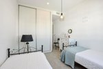 1 bedroom Penthouse in Pulpi, Spain No. 99498 - Image 10