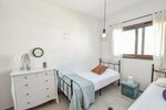 1 bedroom Penthouse in Pulpi, Spain No. 99498 - Image 11