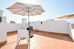 1 bedroom Penthouse in Pulpi, Spain No. 99498 - Image 14
