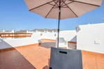 1 bedroom Penthouse in Pulpi, Spain No. 99498 - Image 17