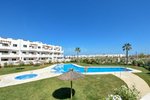 1 bedroom Penthouse in Pulpi, Spain No. 99498 - Image 23