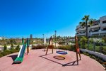 1 bedroom Penthouse in Pulpi, Spain No. 99498 - Image 24