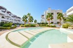 1 bedroom Penthouse in Pulpi, Spain No. 99498 - Image 25
