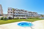 1 bedroom Penthouse in Pulpi, Spain No. 99498 - Image 28