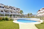 1 bedroom Penthouse in Pulpi, Spain No. 99498 - Image 30