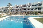 1 bedroom Penthouse in Pulpi, Spain No. 99498 - Image 32
