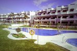1 bedroom Penthouse in Pulpi, Spain No. 99498 - Image 34