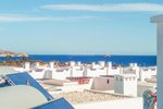 1 bedroom Penthouse in Pulpi, Spain No. 99498 - Image 37