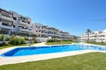 1 bedroom Penthouse in Pulpi, Spain No. 99498 - Image 38