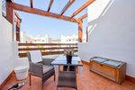 1 bedroom Penthouse in Pulpi, Spain No. 99498 - Image 39
