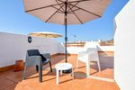 1 bedroom Penthouse in Pulpi, Spain No. 99498 - Image 40