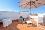 1 bedroom Penthouse in Pulpi, Spain No. 99498 - Image 42