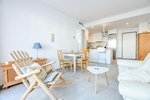 1 bedroom Penthouse in Pulpi, Spain No. 99498 - Image 47