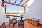 1 bedroom Penthouse in Pulpi, Spain No. 99499 - Image 4