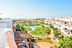 1 bedroom Penthouse in Pulpi, Spain No. 99499 - Image 6