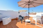 1 bedroom Penthouse in Pulpi, Spain No. 99499 - Image 7