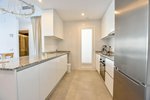 1 bedroom Penthouse in Pulpi, Spain No. 99499 - Image 8