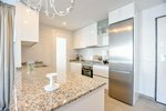 1 bedroom Penthouse in Pulpi, Spain No. 99499 - Image 9
