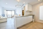 1 bedroom Penthouse in Pulpi, Spain No. 99499 - Image 10