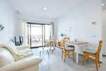1 bedroom Penthouse in Pulpi, Spain No. 99499 - Image 11