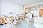 1 bedroom Penthouse in Pulpi, Spain No. 99499 - Image 12
