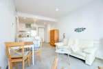 1 bedroom Penthouse in Pulpi, Spain No. 99499 - Image 13