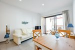 1 bedroom Penthouse in Pulpi, Spain No. 99499 - Image 14