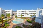 1 bedroom Penthouse in Pulpi, Spain No. 99499 - Image 16
