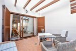 1 bedroom Penthouse in Pulpi, Spain No. 99499 - Image 17