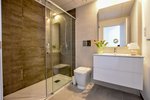 1 bedroom Penthouse in Pulpi, Spain No. 99499 - Image 20