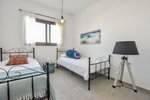 1 bedroom Penthouse in Pulpi, Spain No. 99499 - Image 21