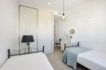 1 bedroom Penthouse in Pulpi, Spain No. 99499 - Image 22