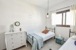 1 bedroom Penthouse in Pulpi, Spain No. 99499 - Image 23