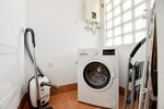 1 bedroom Penthouse in Pulpi, Spain No. 99499 - Image 24