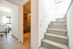 1 bedroom Penthouse in Pulpi, Spain No. 99499 - Image 25