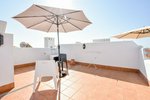 1 bedroom Penthouse in Pulpi, Spain No. 99499 - Image 26