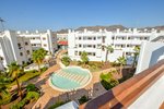 1 bedroom Penthouse in Pulpi, Spain No. 99499 - Image 28